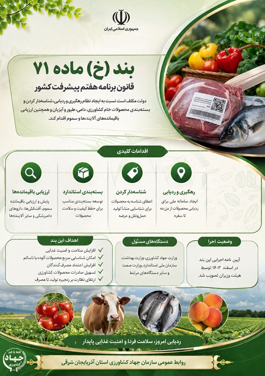 بند خ 